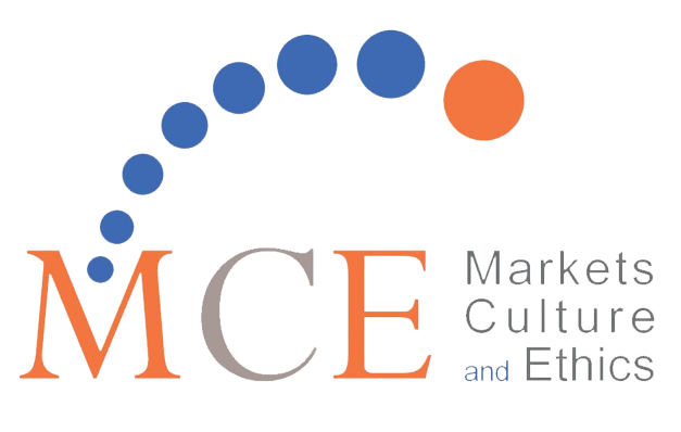 MCE Logo Def