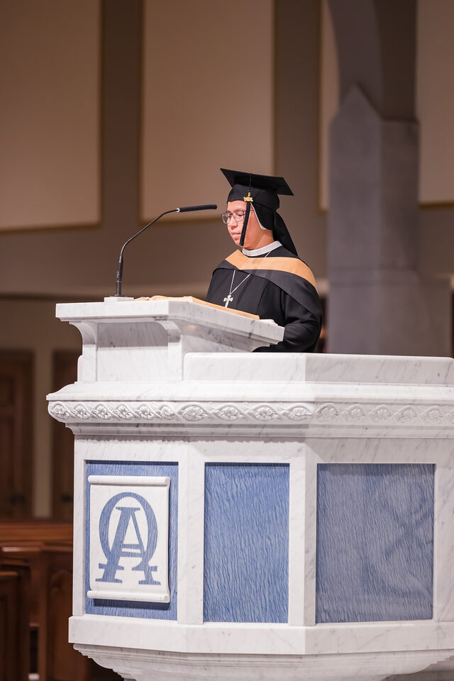 Jamie Good Photography Catholic International University Commencement 2026 306 X2 rotated